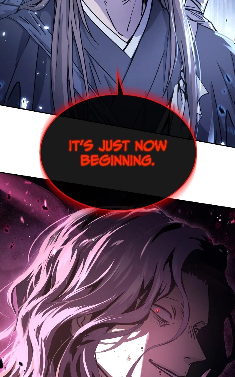 Absolute Domination Chapter 17, page 128 of 129
