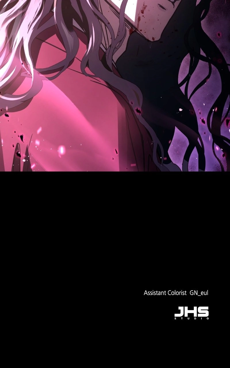 Absolute Domination Chapter 17, page 129 of 129