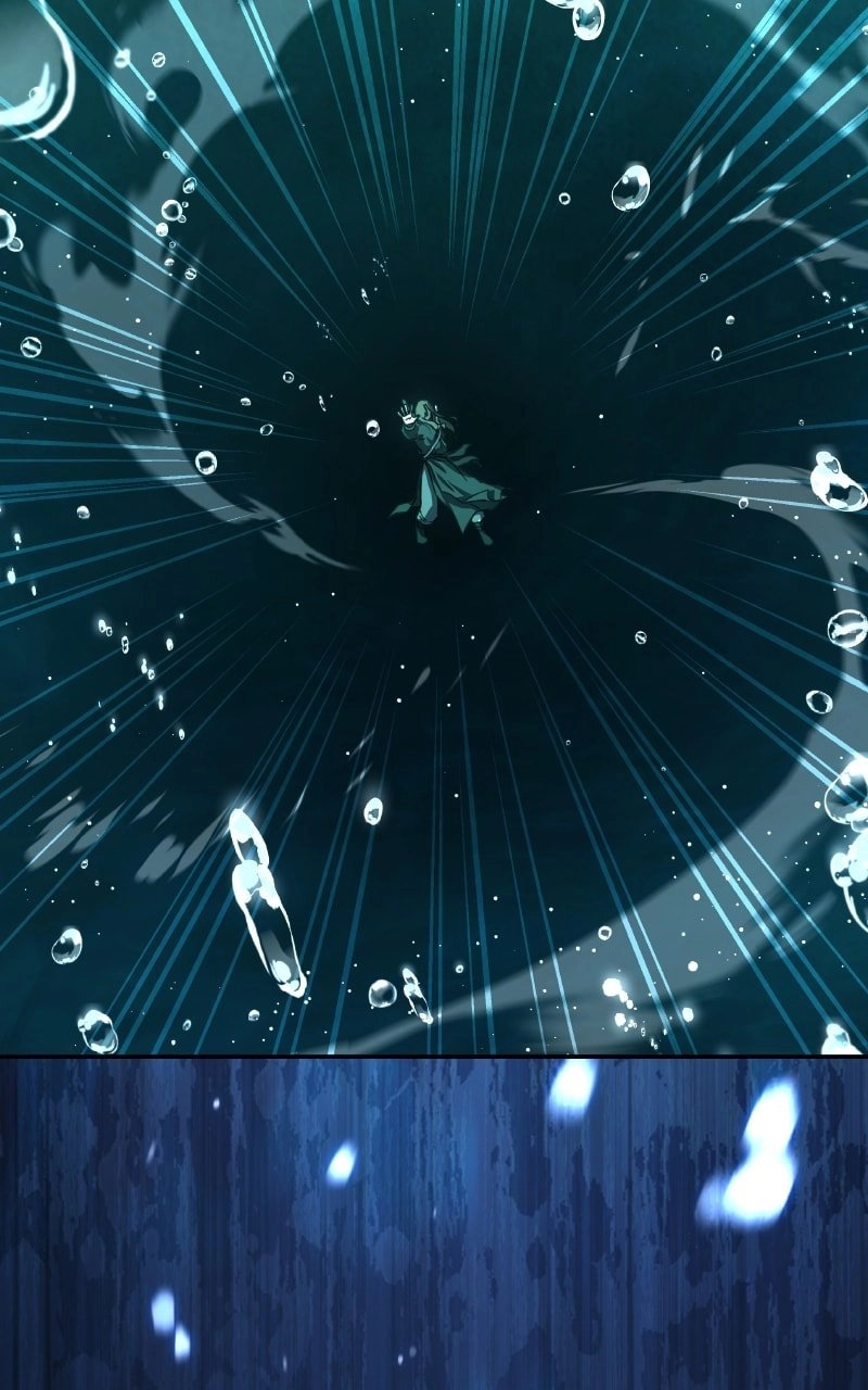 Absolute Domination Chapter 17, page 13 of 129