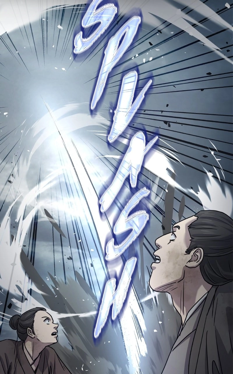 Absolute Domination Chapter 17, page 16 of 129