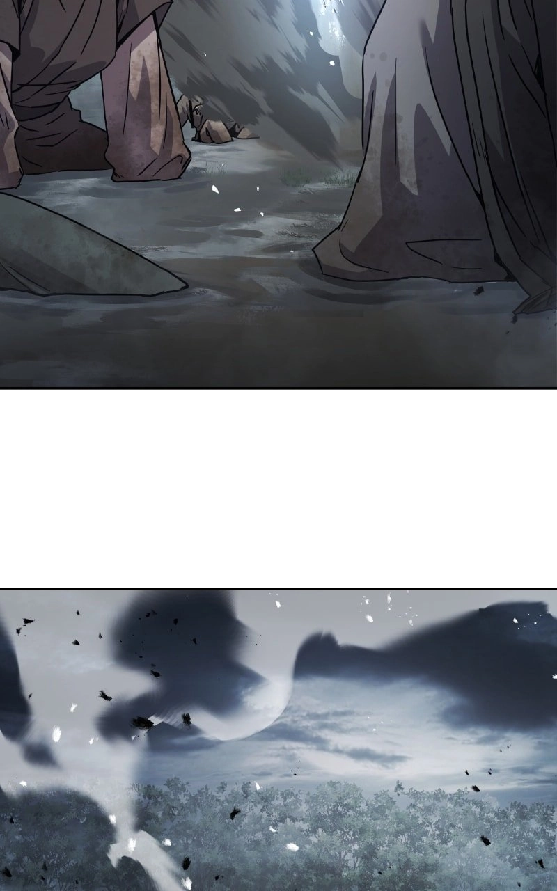 Absolute Domination Chapter 17, page 17 of 129