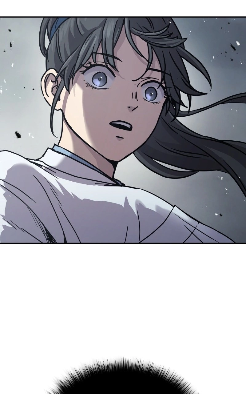 Absolute Domination Chapter 17, page 20 of 129