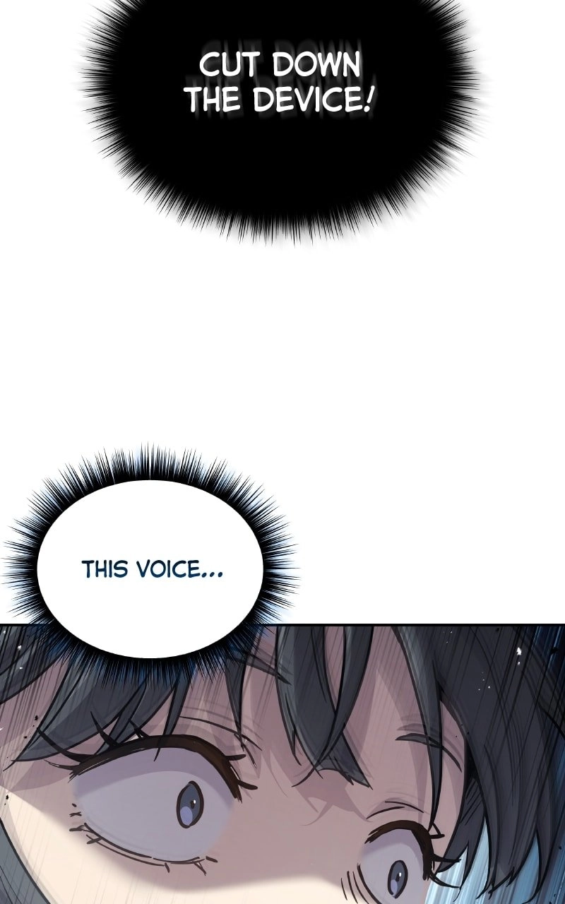 Absolute Domination Chapter 17, page 21 of 129