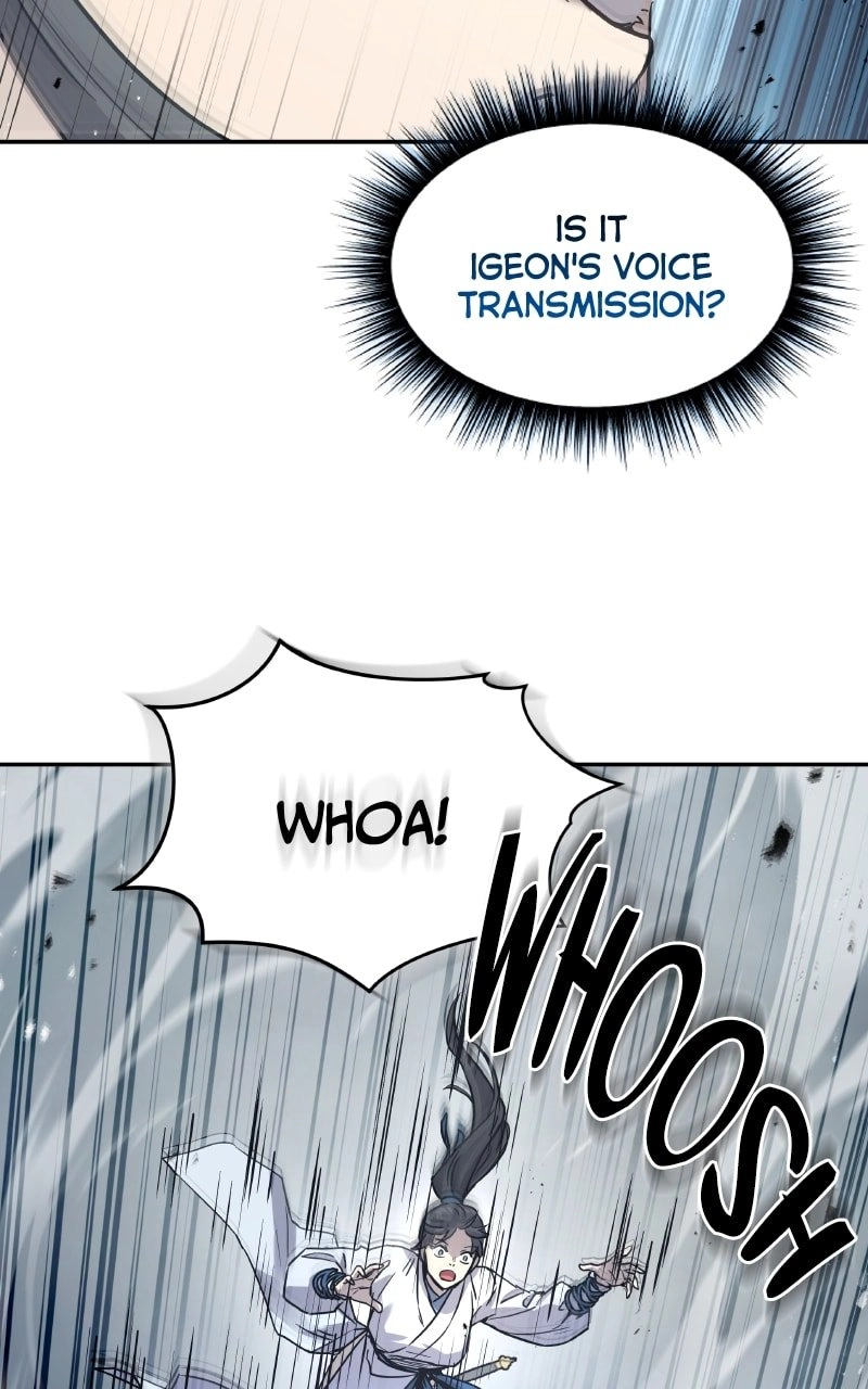 Absolute Domination Chapter 17, page 22 of 129