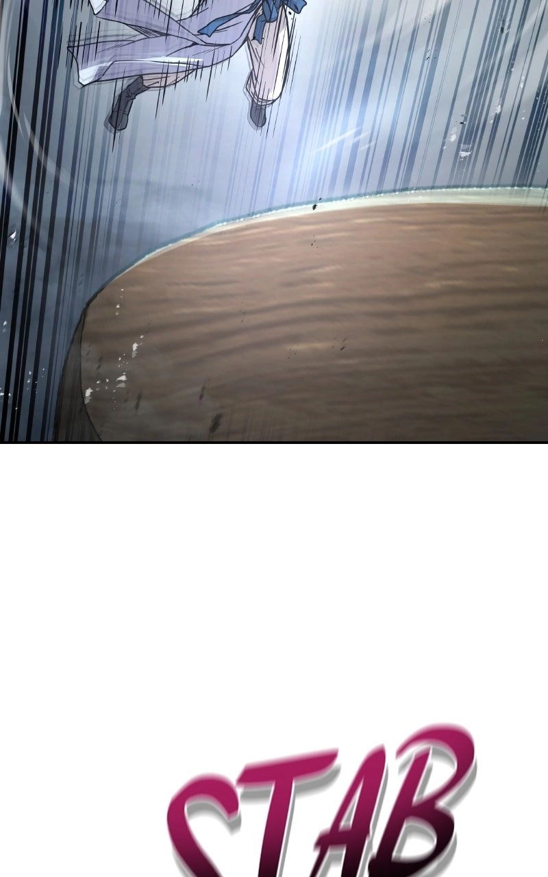 Absolute Domination Chapter 17, page 23 of 129