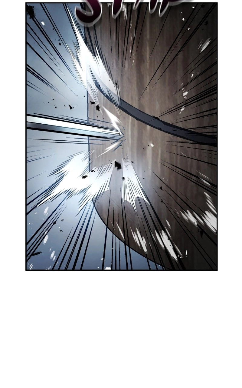 Absolute Domination Chapter 17, page 24 of 129