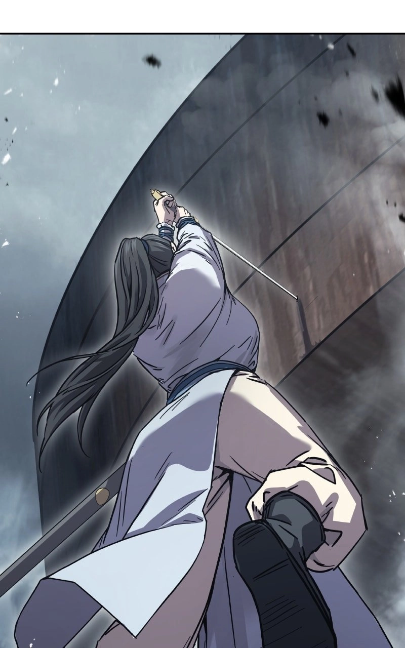 Absolute Domination Chapter 17, page 25 of 129