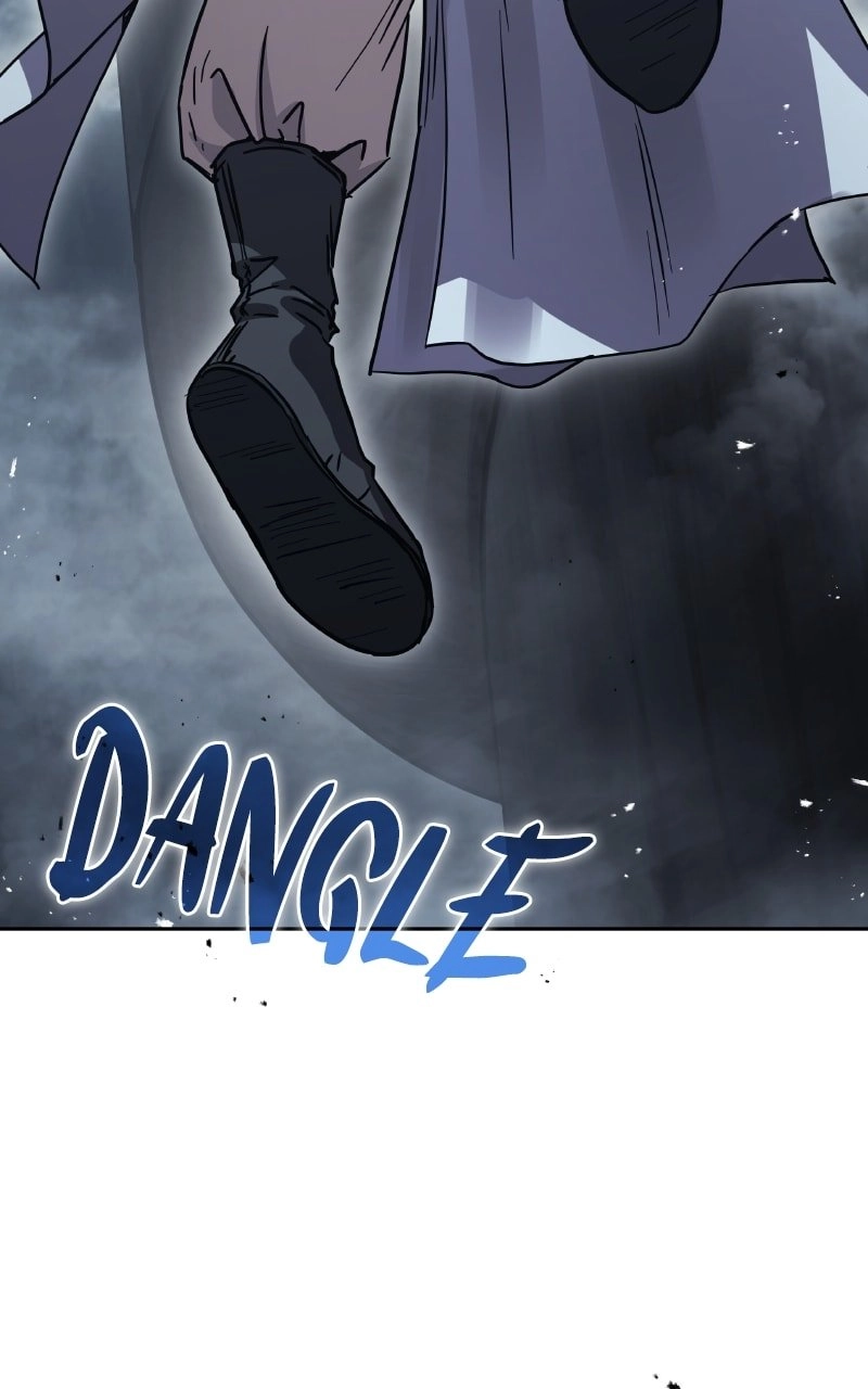 Absolute Domination Chapter 17, page 26 of 129