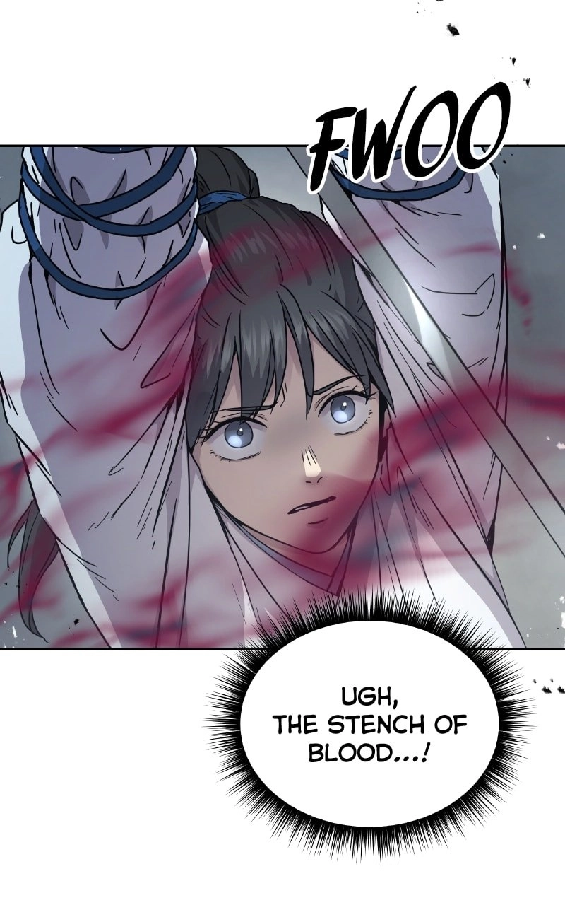 Absolute Domination Chapter 17, page 27 of 129