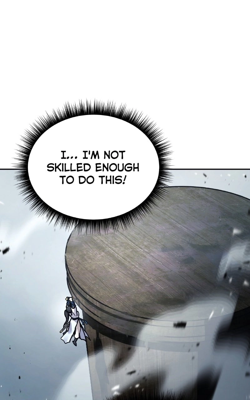 Absolute Domination Chapter 17, page 28 of 129