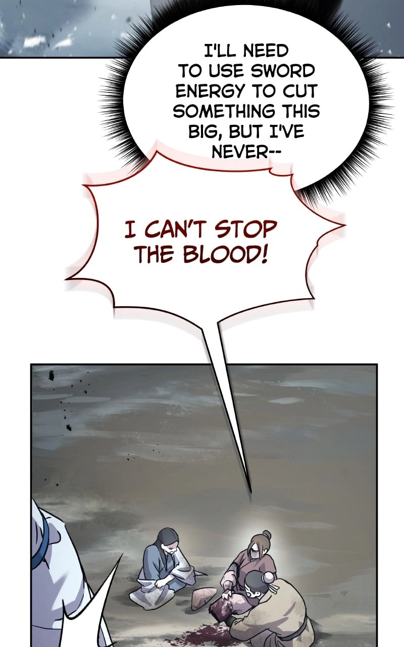 Absolute Domination Chapter 17, page 29 of 129