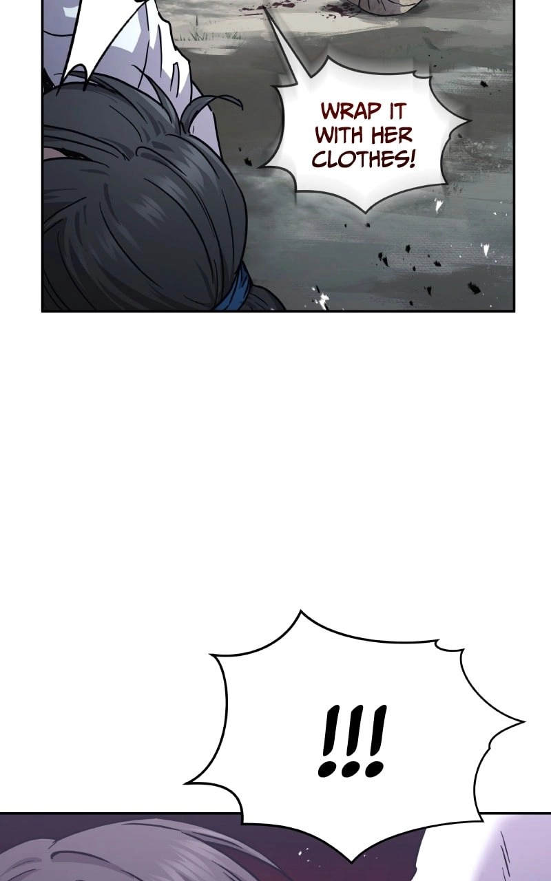 Absolute Domination Chapter 17, page 30 of 129