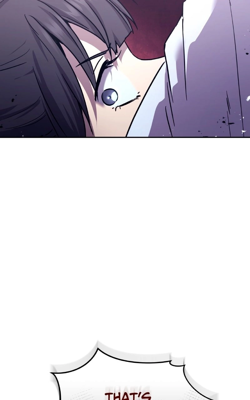 Absolute Domination Chapter 17, page 31 of 129