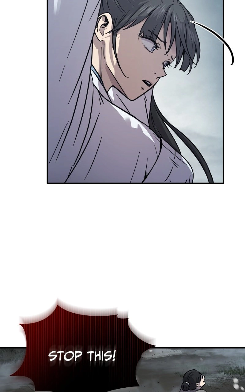 Absolute Domination Chapter 17, page 34 of 129