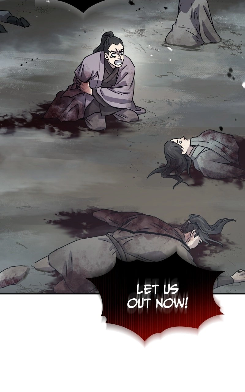 Absolute Domination Chapter 17, page 35 of 129