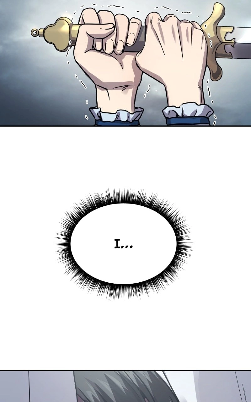 Absolute Domination Chapter 17, page 37 of 129