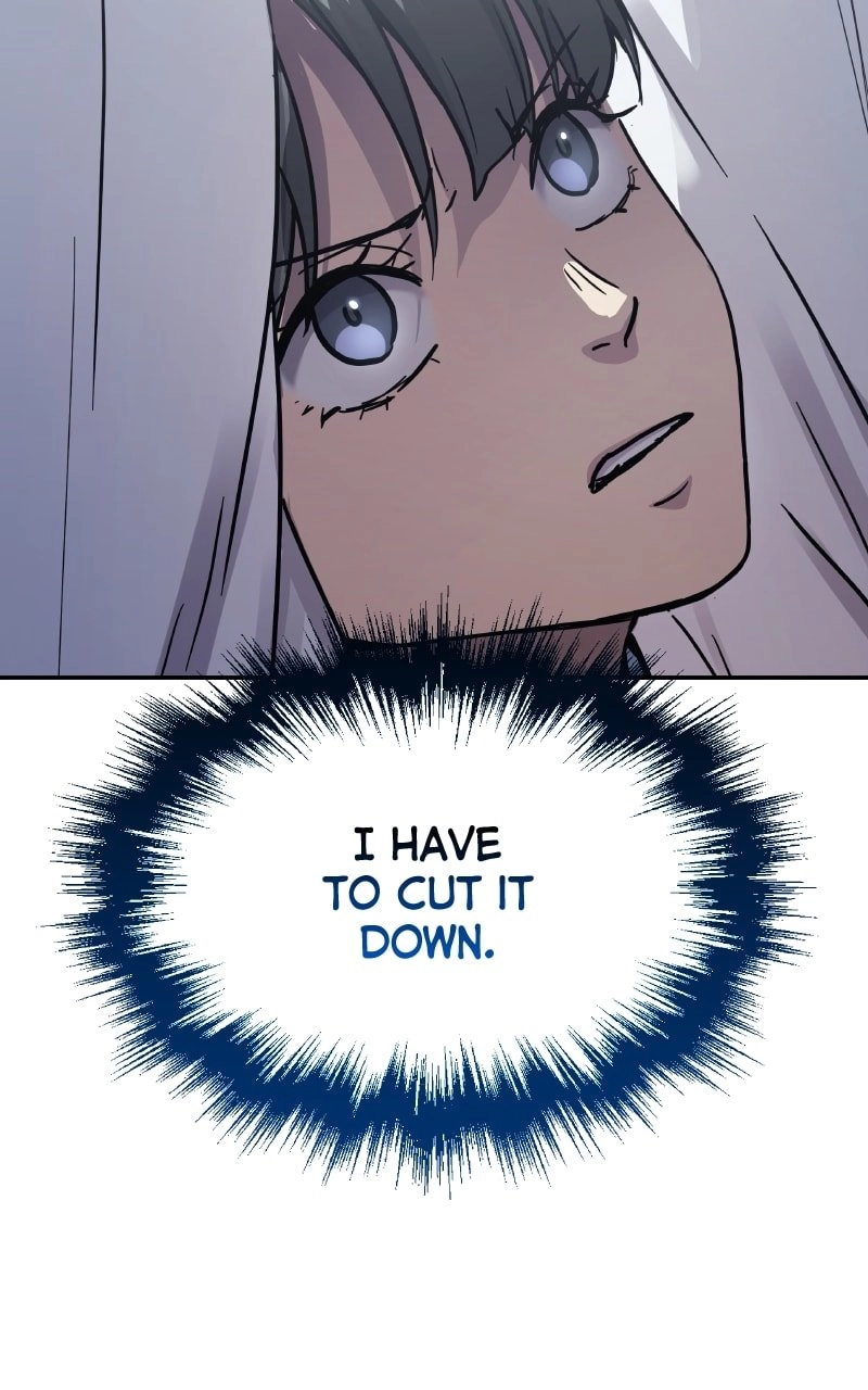 Absolute Domination Chapter 17, page 38 of 129