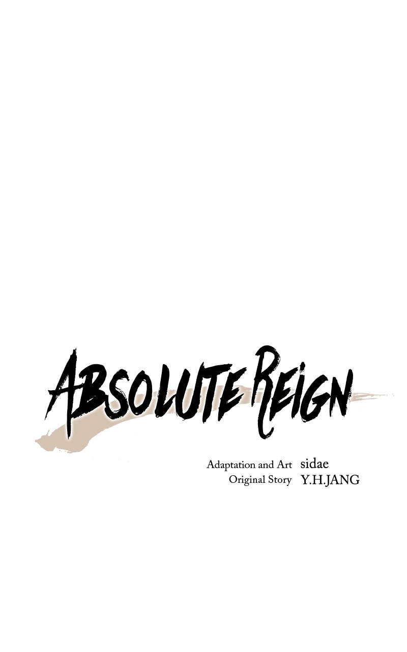 Absolute Domination Chapter 17, page 39 of 129