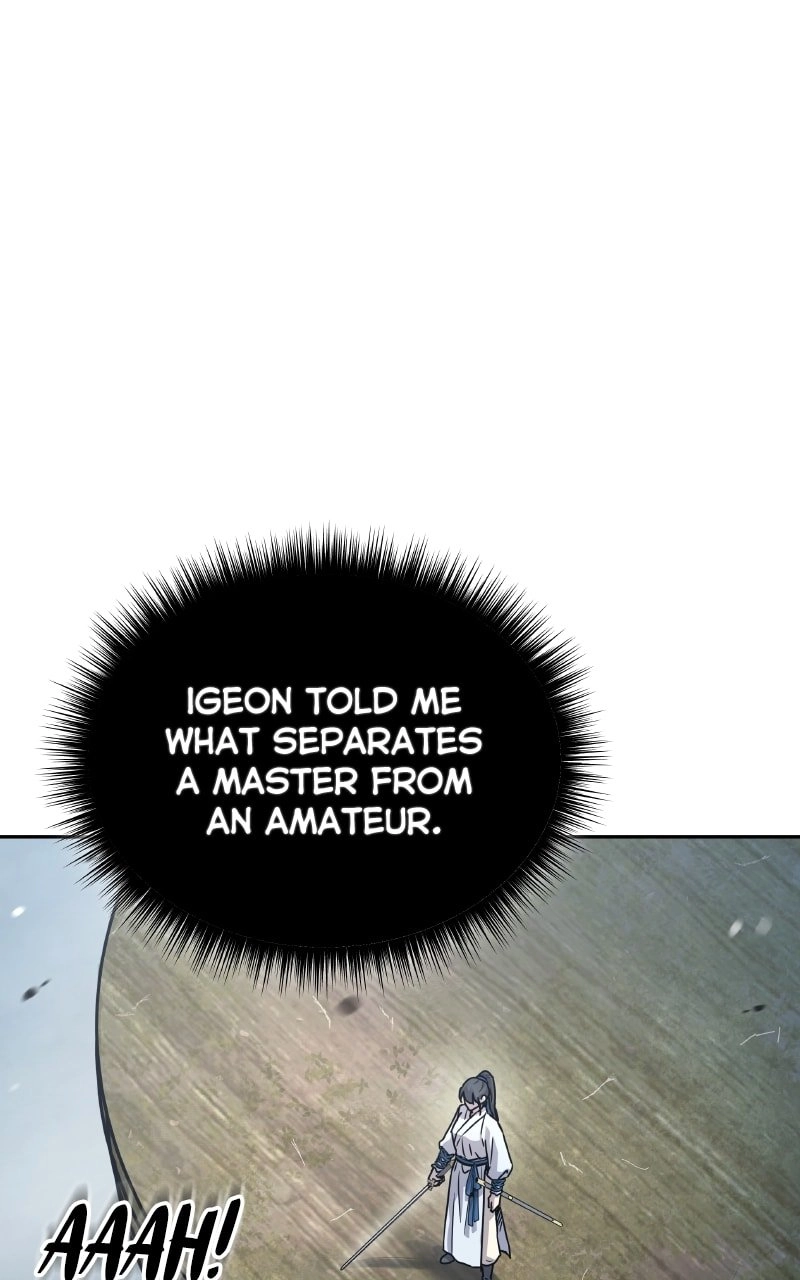 Absolute Domination Chapter 17, page 40 of 129