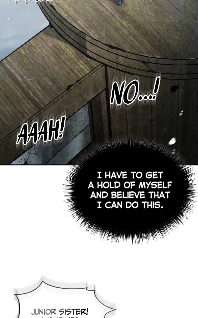 Absolute Domination Chapter 17, page 41 of 129