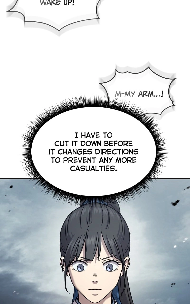 Absolute Domination Chapter 17, page 42 of 129