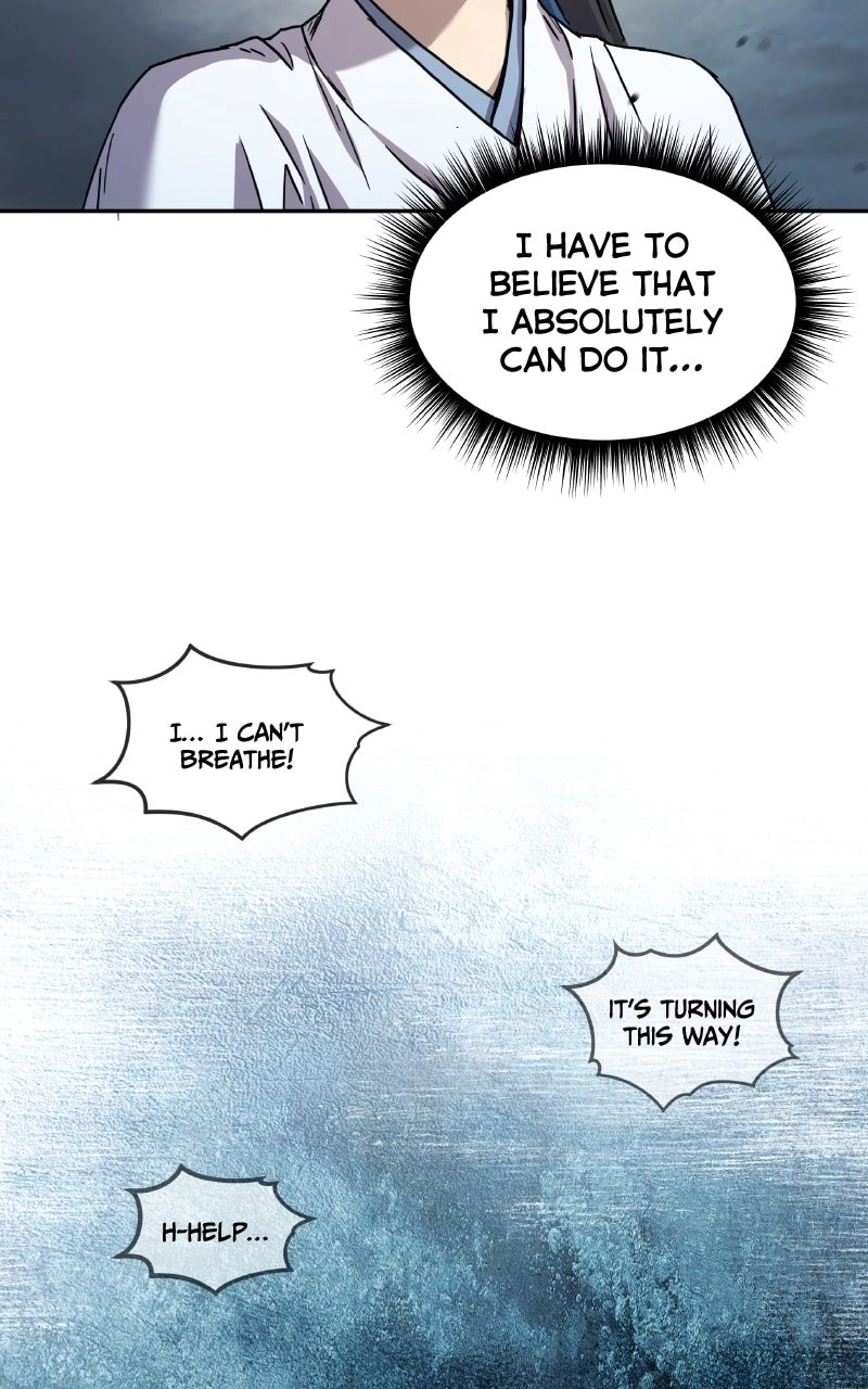 Absolute Domination Chapter 17, page 43 of 129