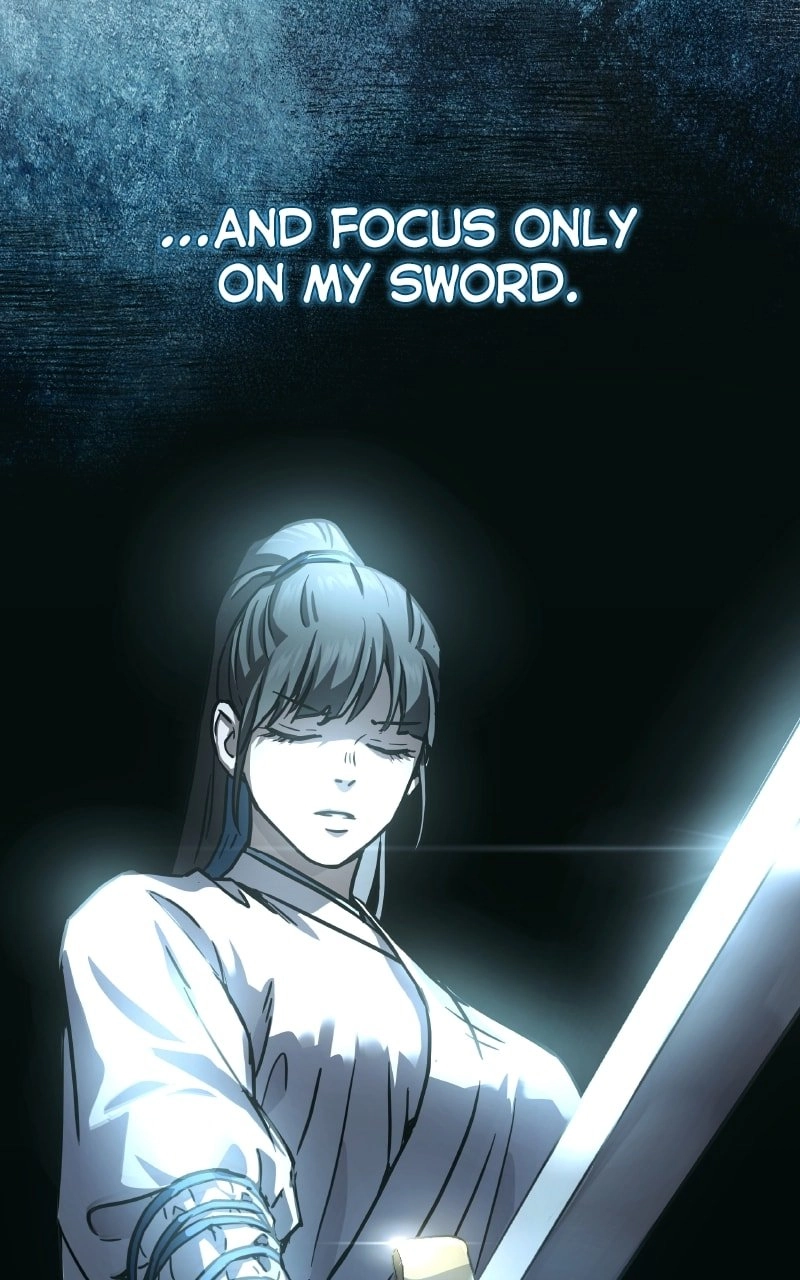 Absolute Domination Chapter 17, page 44 of 129