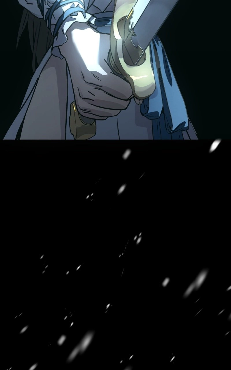 Absolute Domination Chapter 17, page 45 of 129