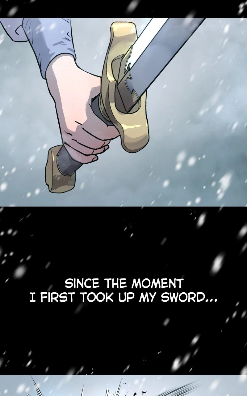 Absolute Domination Chapter 17, page 46 of 129