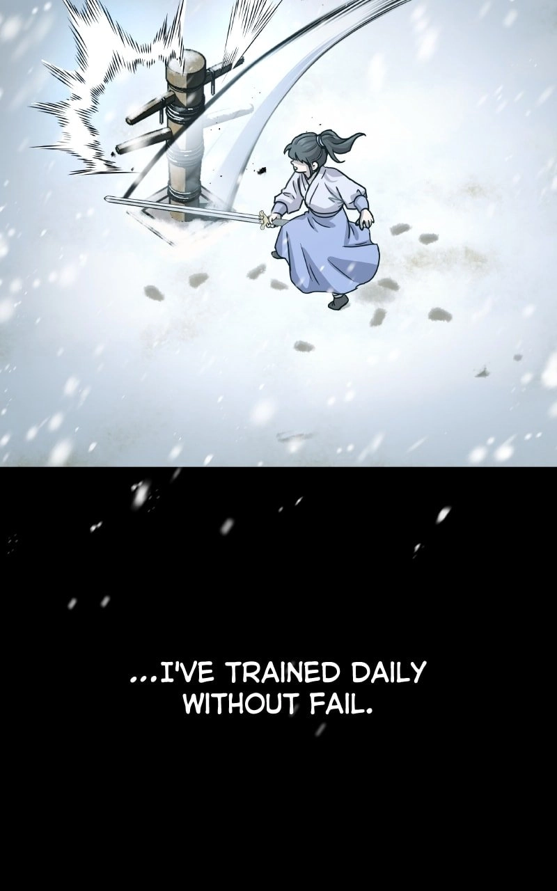Absolute Domination Chapter 17, page 47 of 129