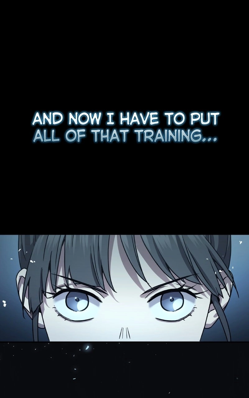 Absolute Domination Chapter 17, page 48 of 129
