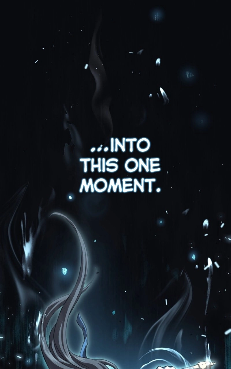 Absolute Domination Chapter 17, page 49 of 129