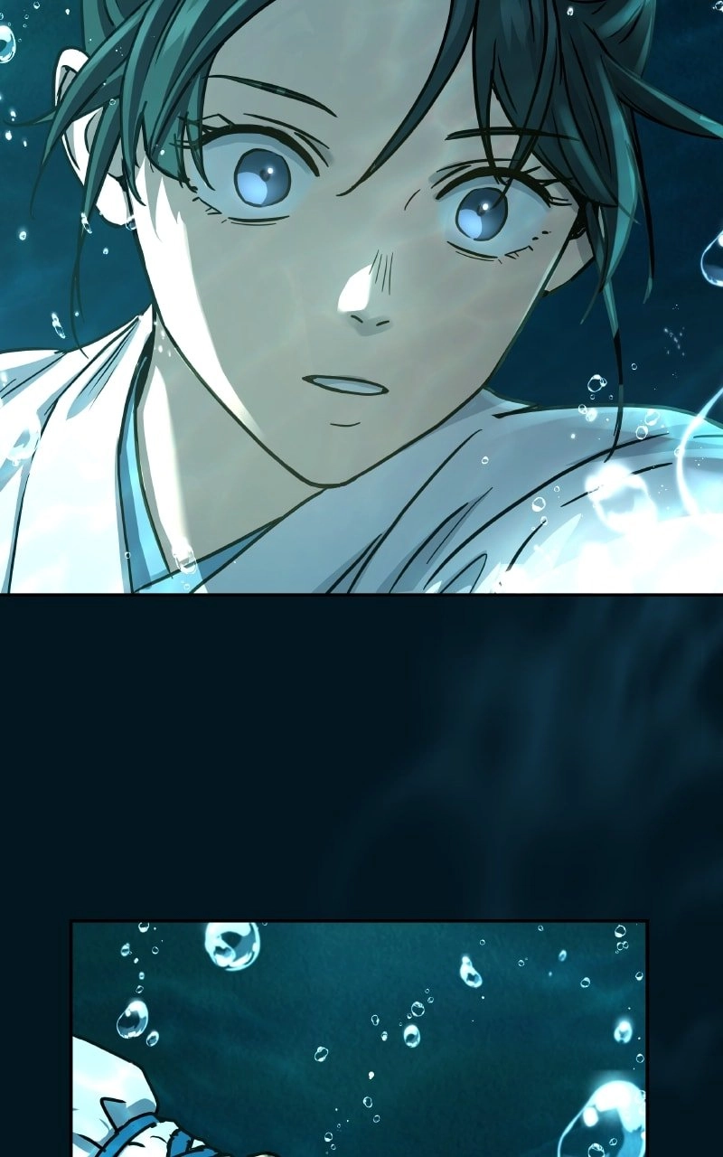Absolute Domination Chapter 17, page 5 of 129