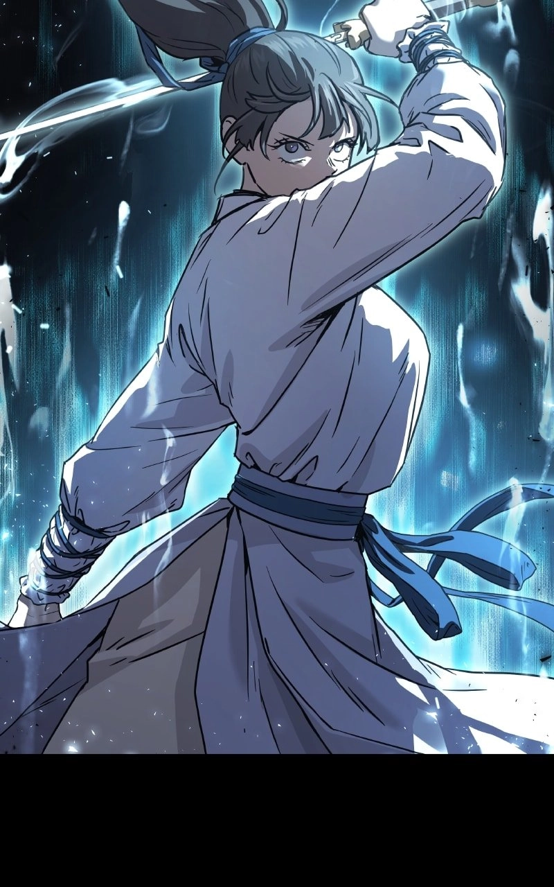 Absolute Domination Chapter 17, page 50 of 129
