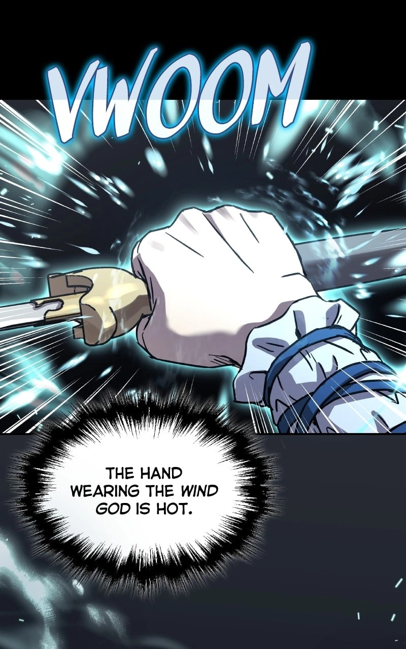 Absolute Domination Chapter 17, page 51 of 129