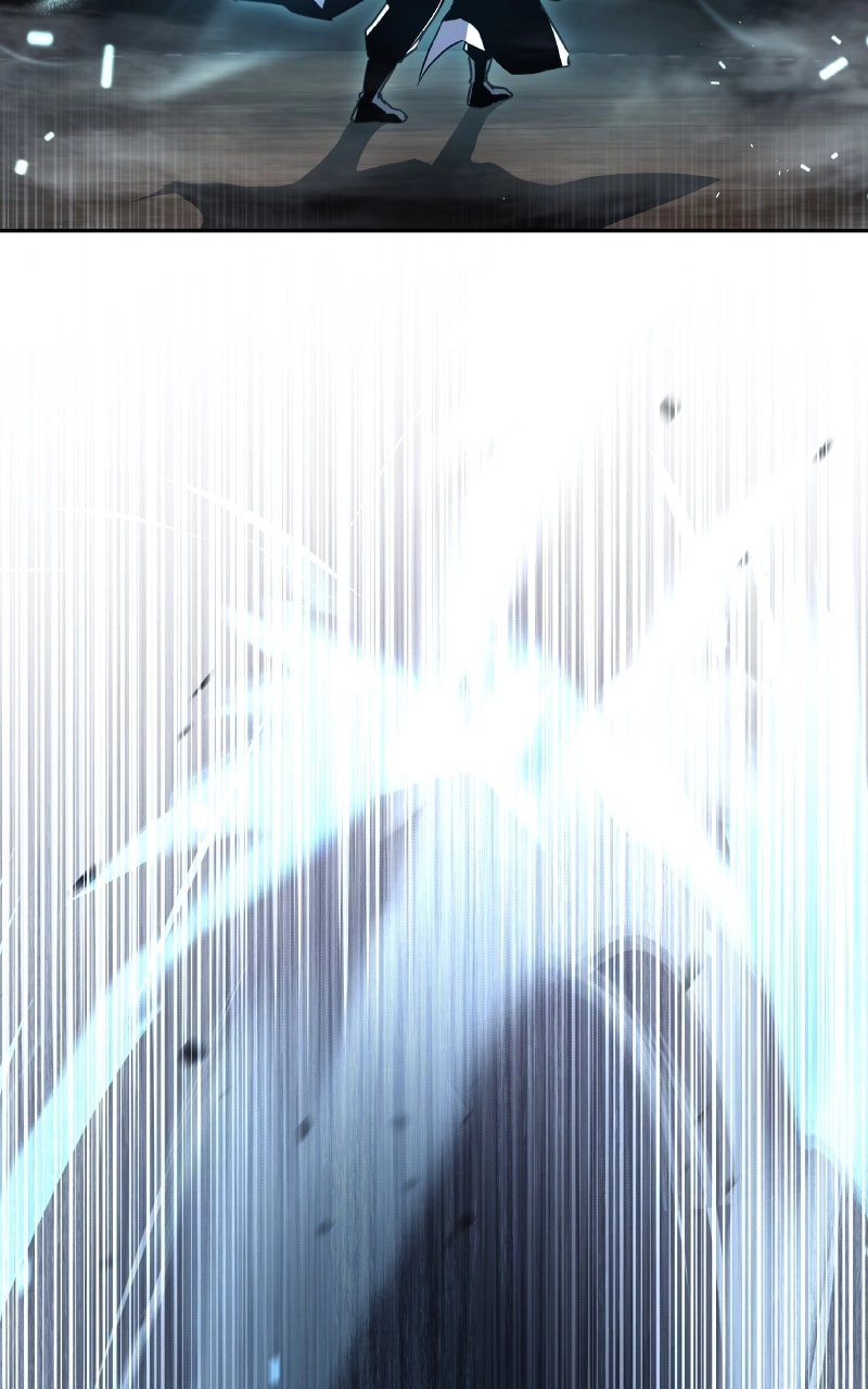 Absolute Domination Chapter 17, page 53 of 129