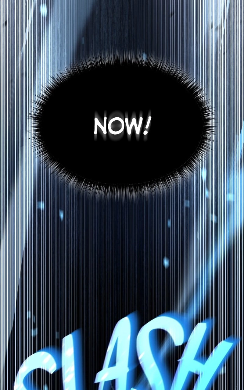 Absolute Domination Chapter 17, page 54 of 129