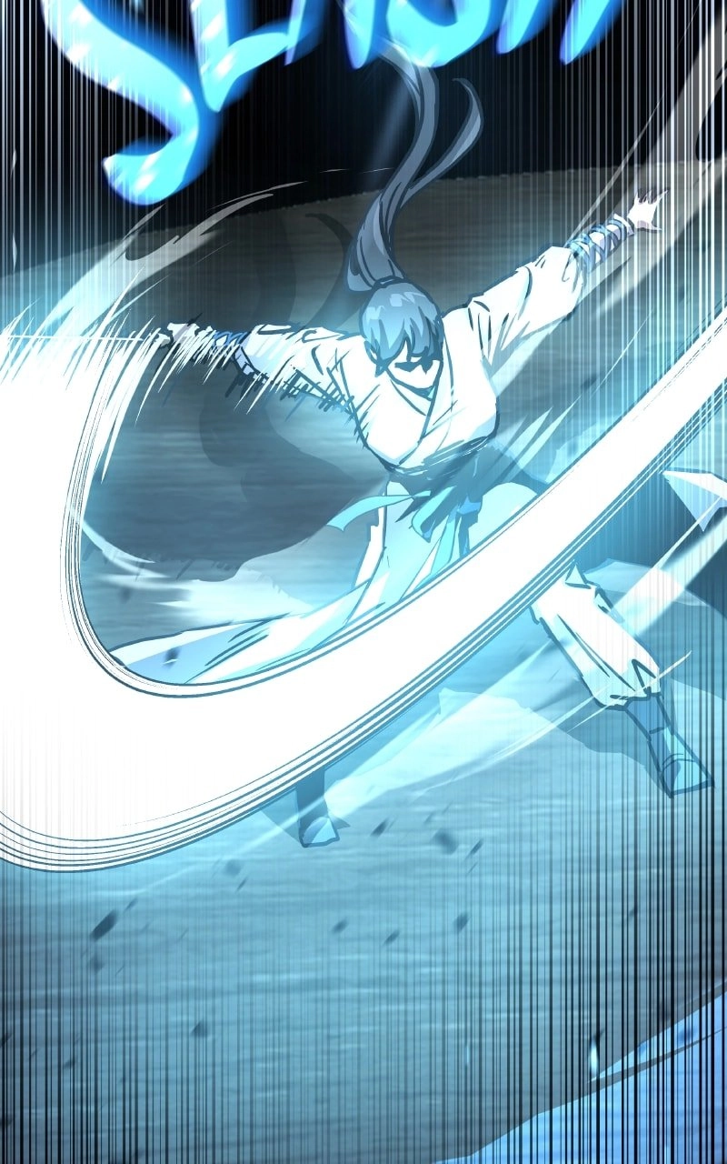 Absolute Domination Chapter 17, page 55 of 129