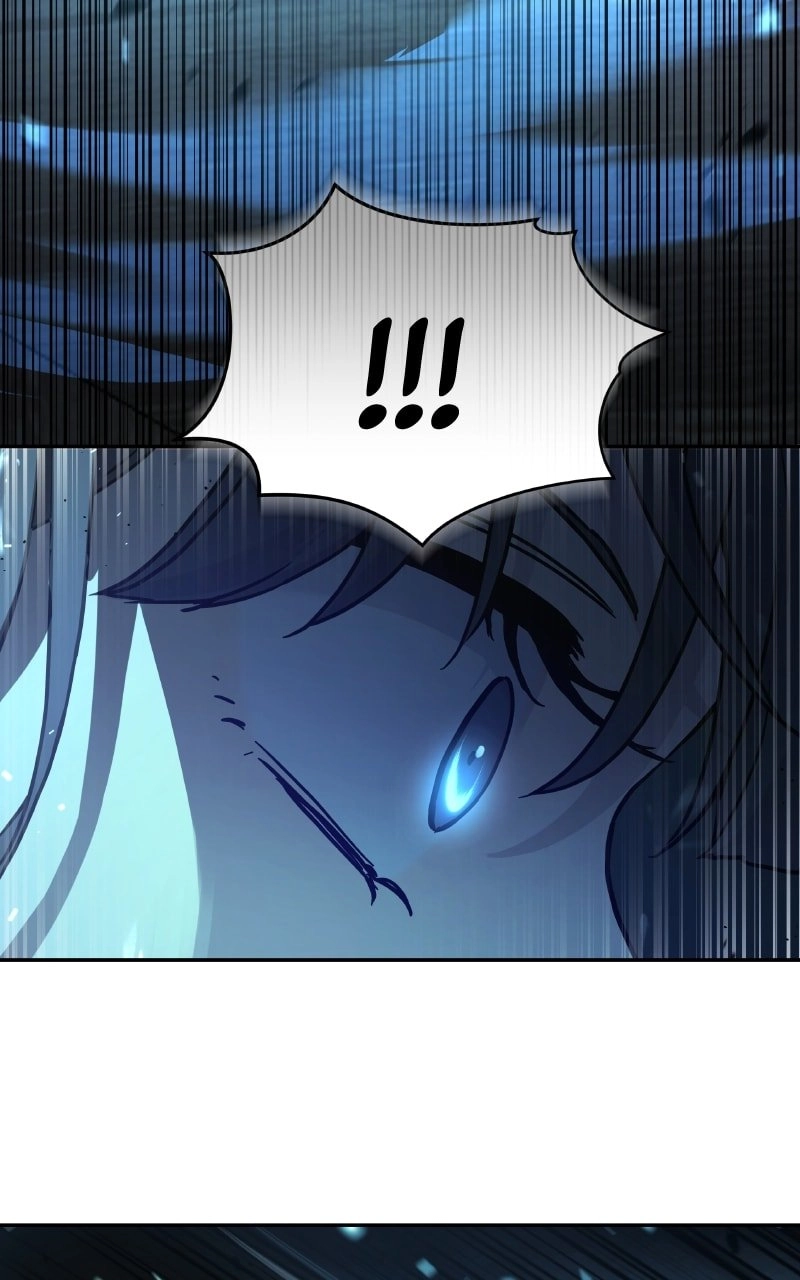 Absolute Domination Chapter 17, page 56 of 129