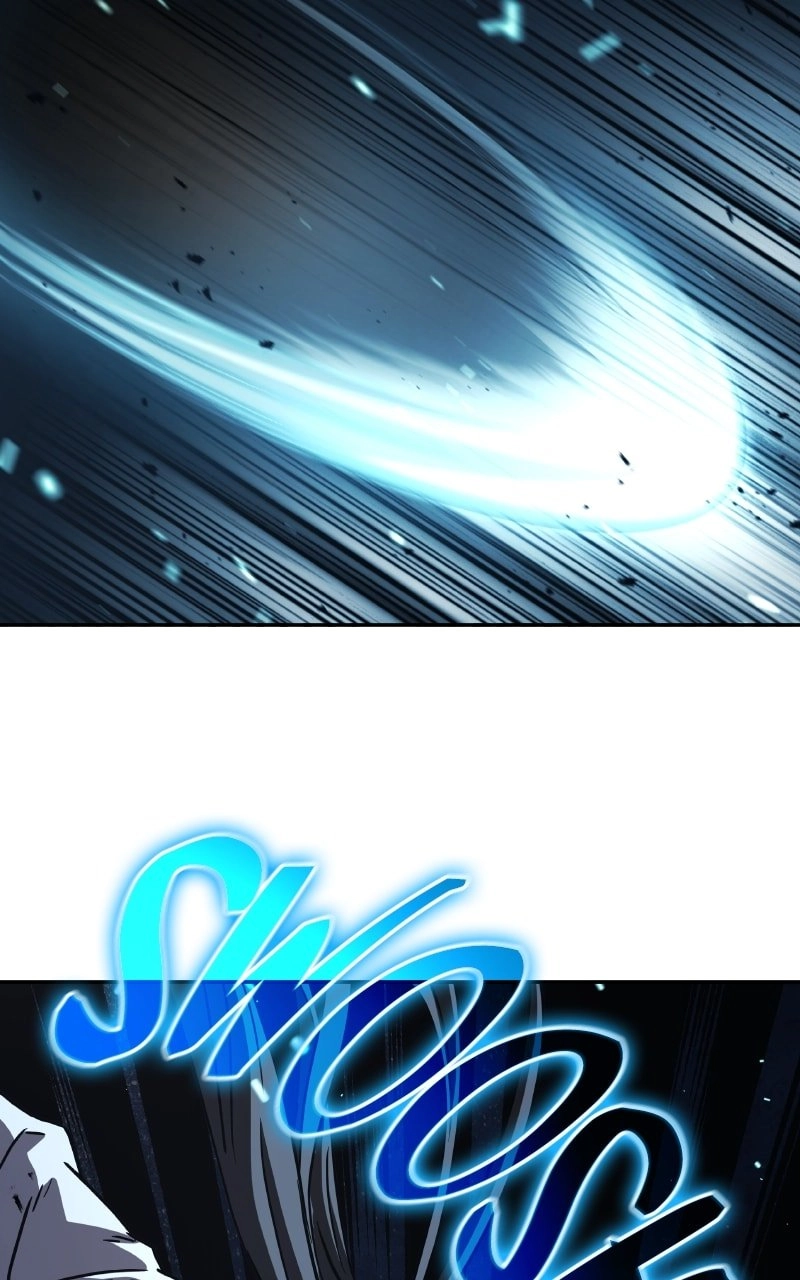 Absolute Domination Chapter 17, page 57 of 129