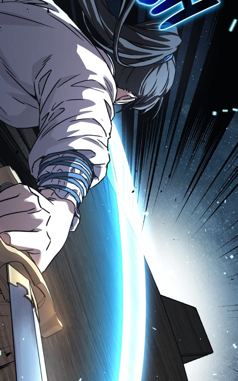 Absolute Domination Chapter 17, page 58 of 129
