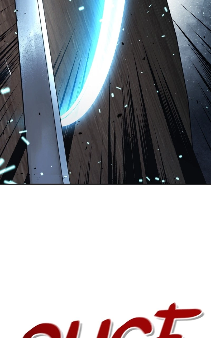 Absolute Domination Chapter 17, page 59 of 129