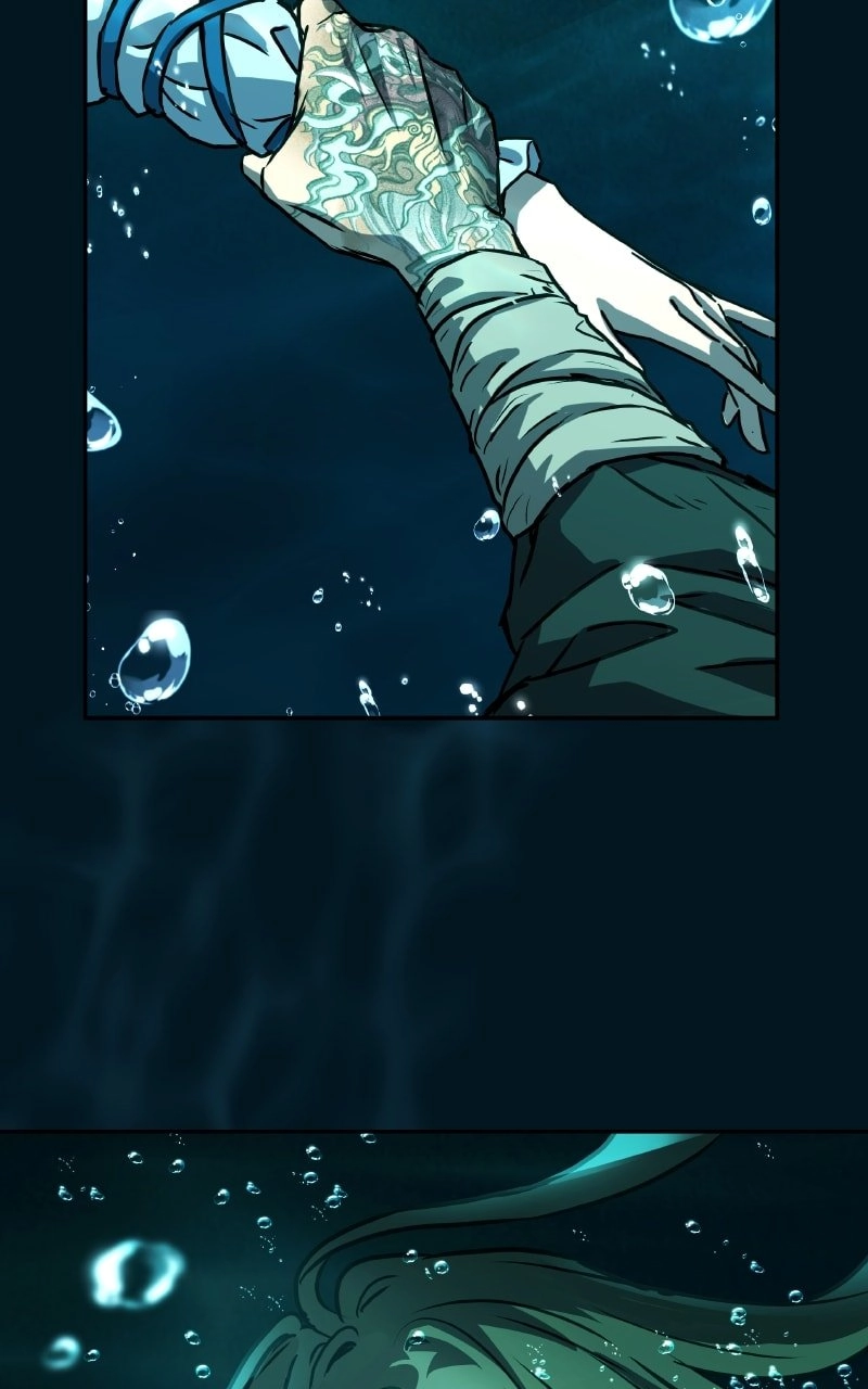Absolute Domination Chapter 17, page 6 of 129