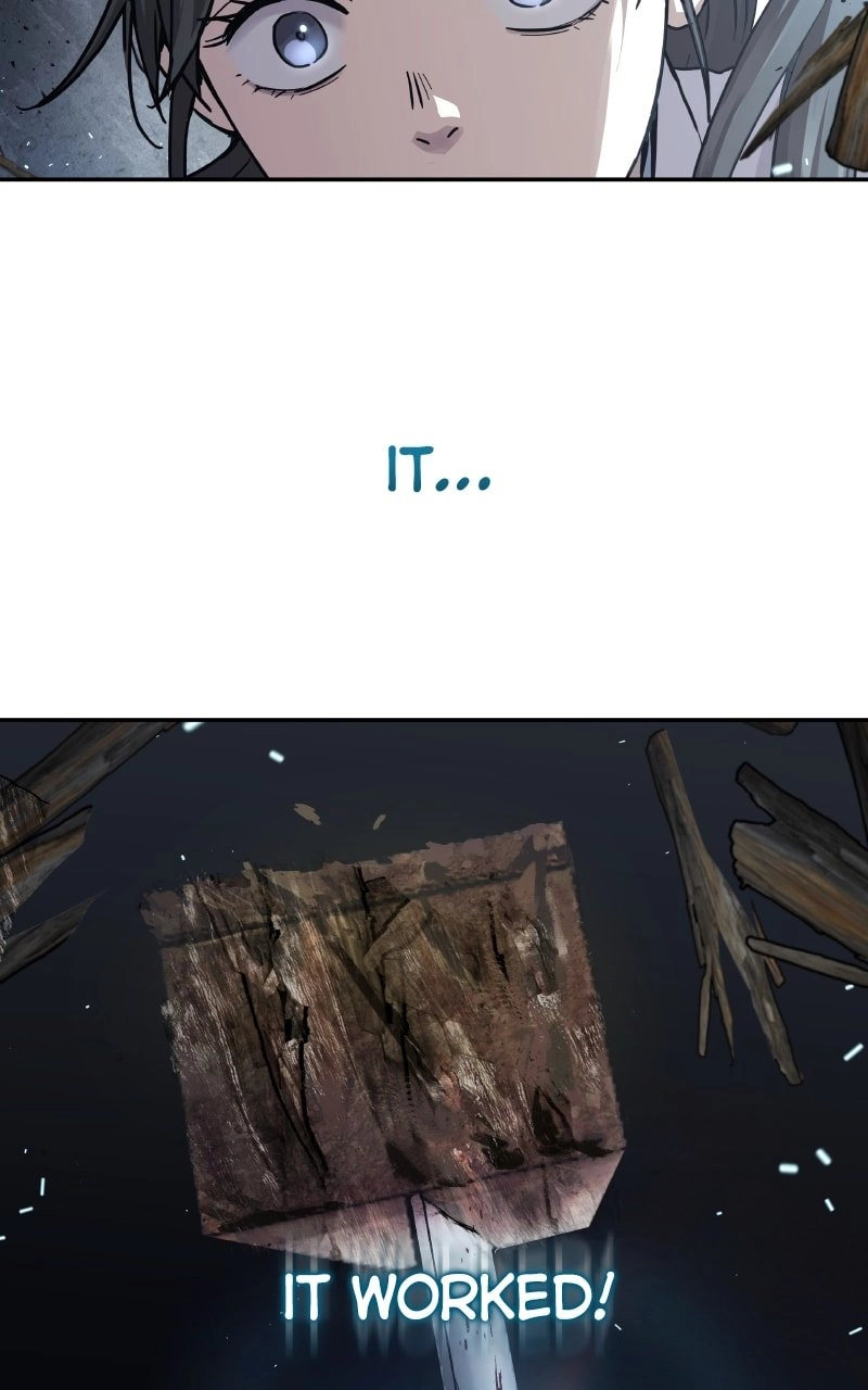 Absolute Domination Chapter 17, page 63 of 129