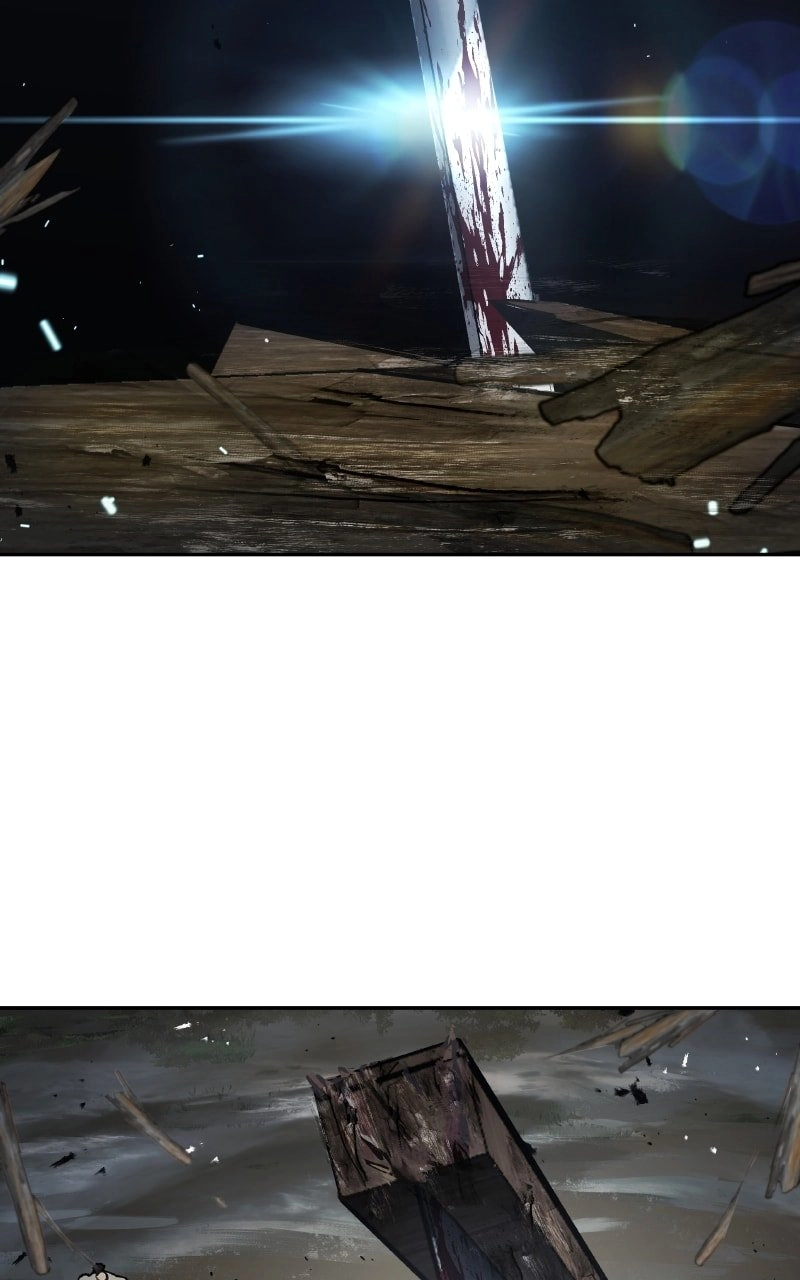 Absolute Domination Chapter 17, page 64 of 129