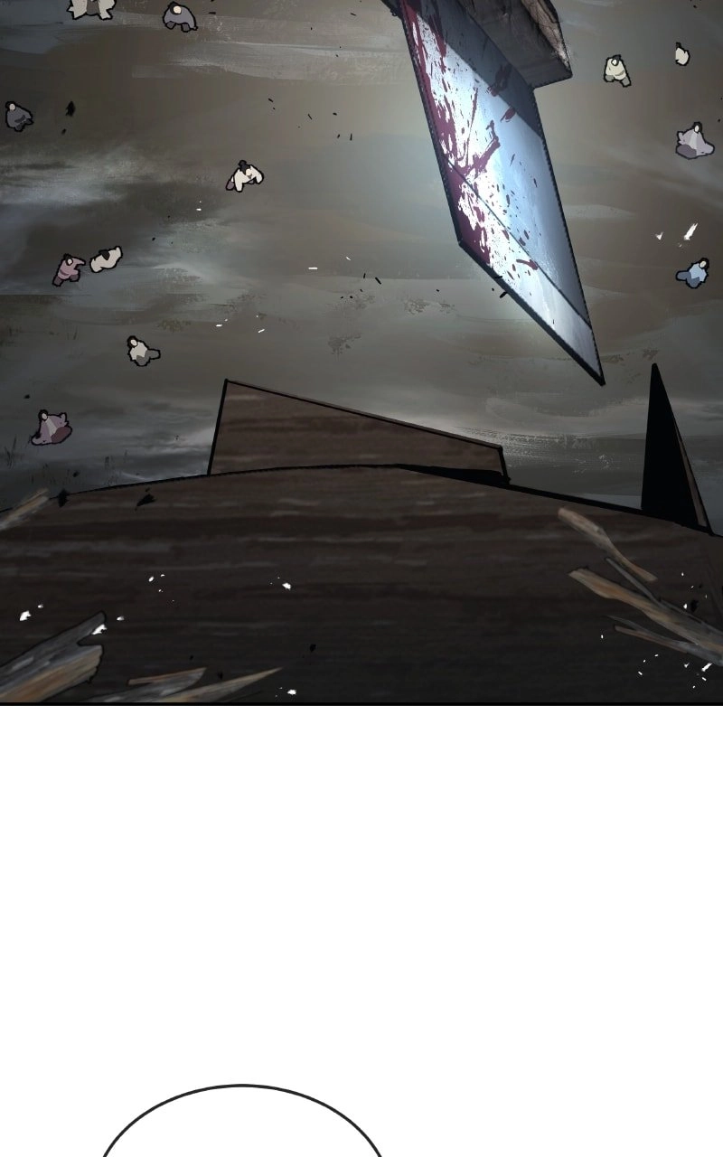 Absolute Domination Chapter 17, page 65 of 129