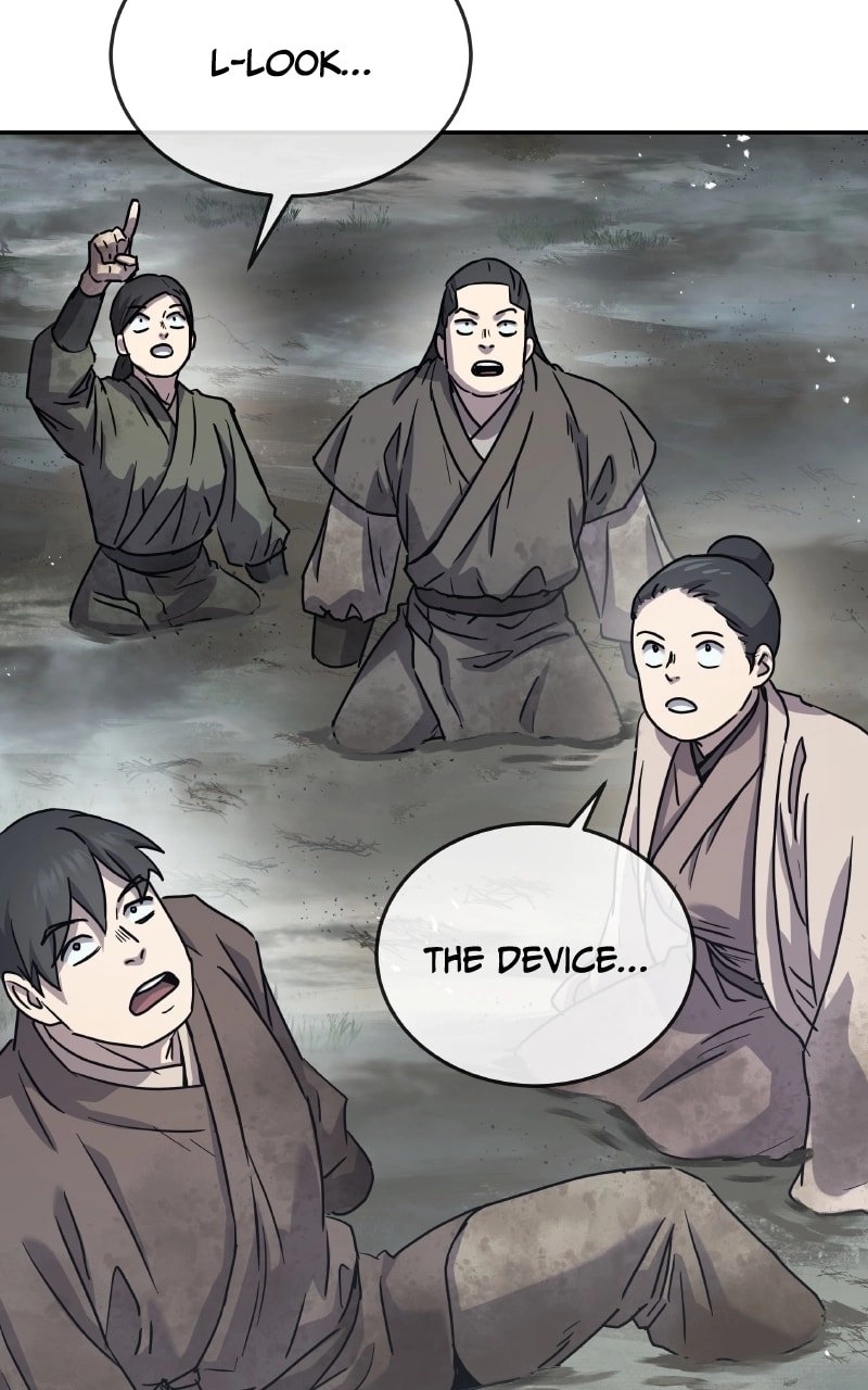 Absolute Domination Chapter 17, page 66 of 129