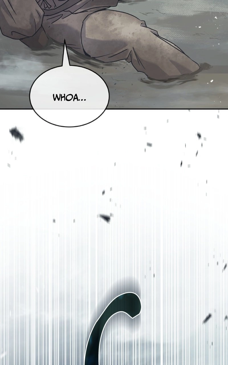 Absolute Domination Chapter 17, page 67 of 129