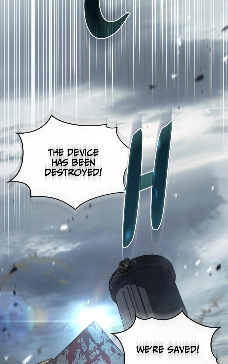 Absolute Domination Chapter 17, page 68 of 129