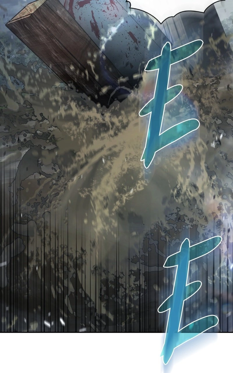 Absolute Domination Chapter 17, page 69 of 129
